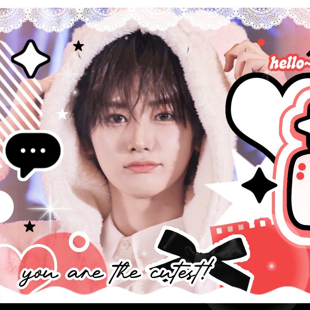 K-POP posts beloved by 조우안신 (알파드라이브원) fans