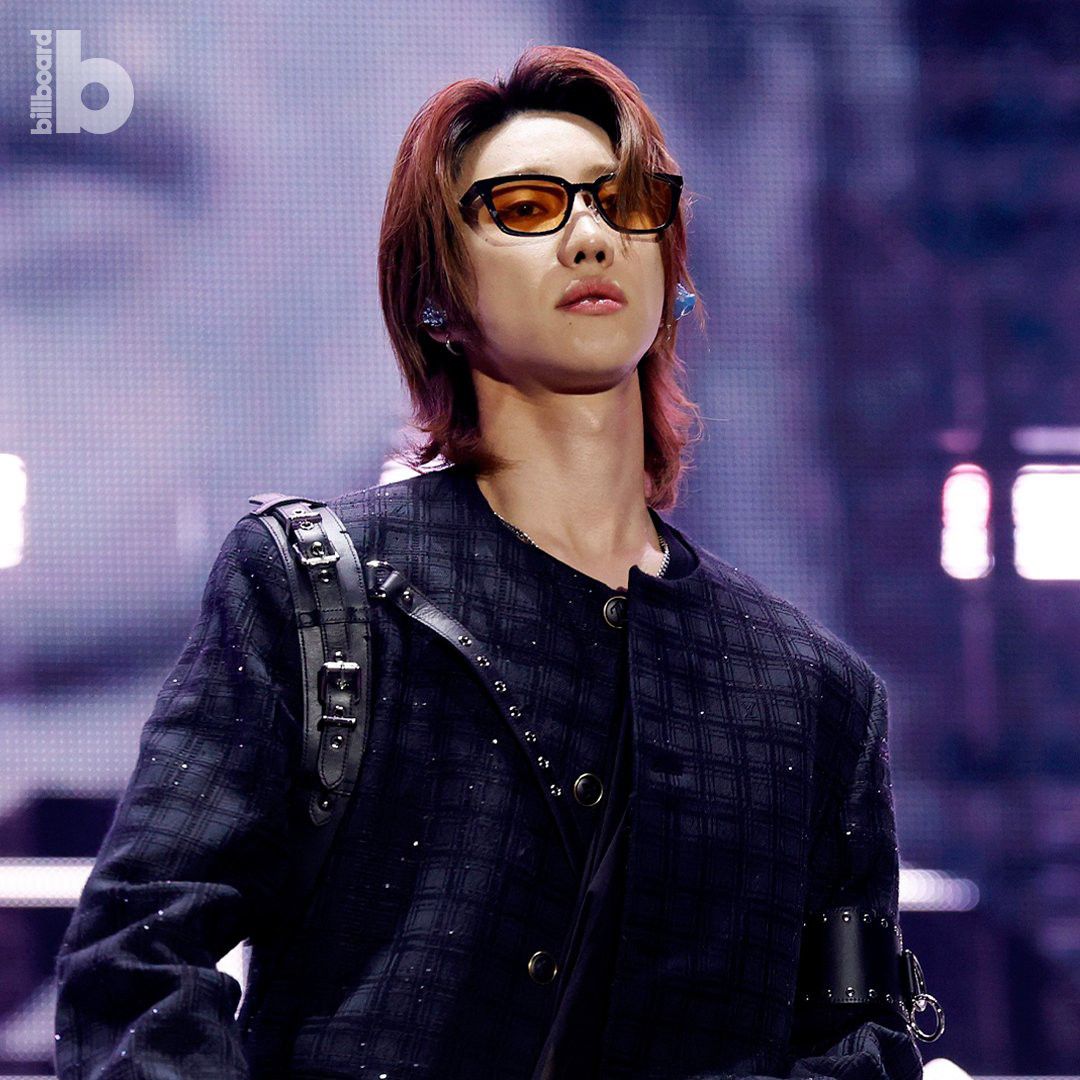 Potret di balik layar SEVENTEEN