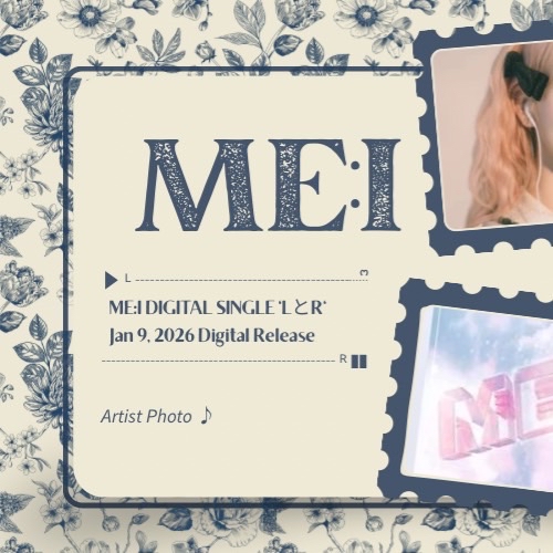 Must-see popular post of ME:I, your favorite