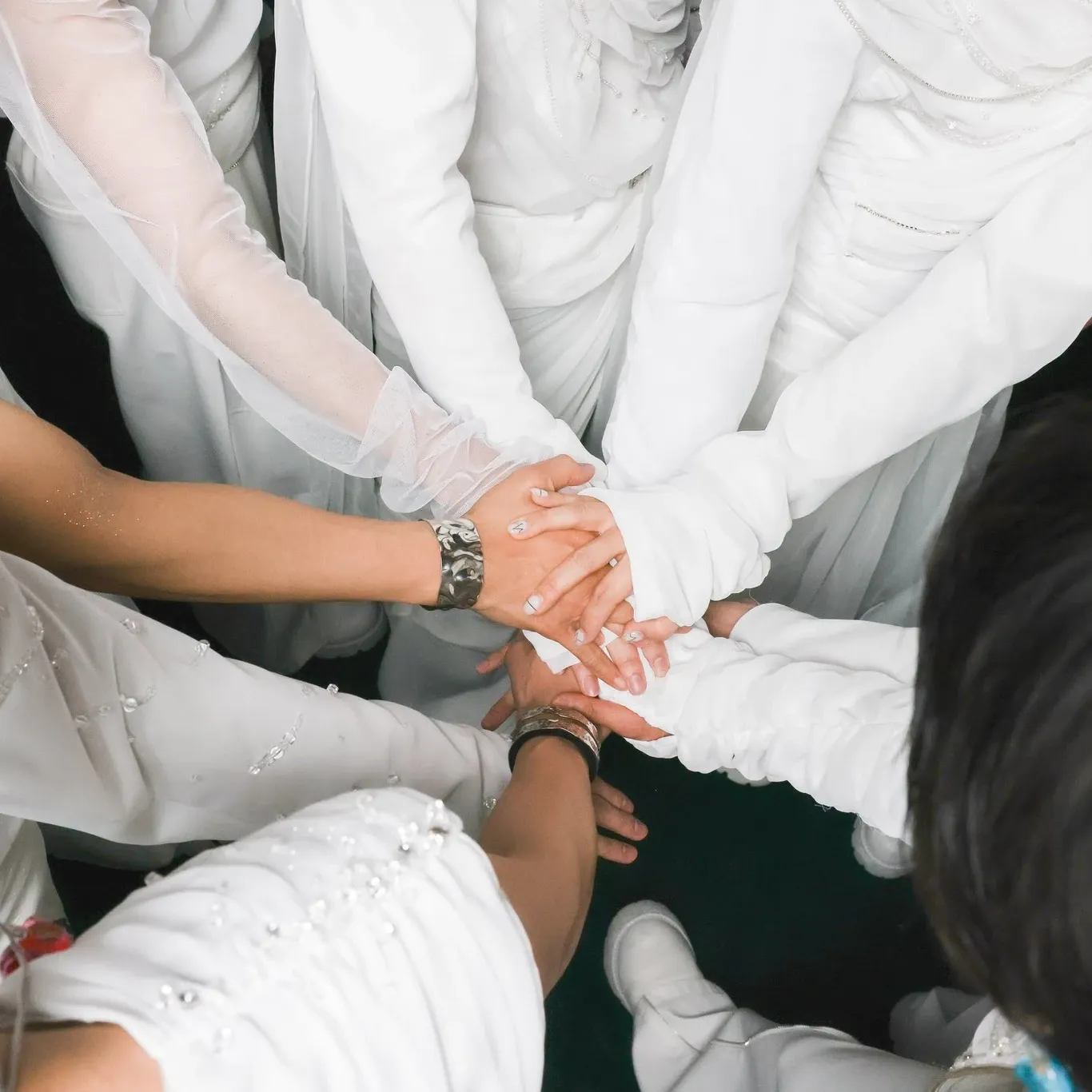 Recent activity shot of Mamehara Issei (JO1)