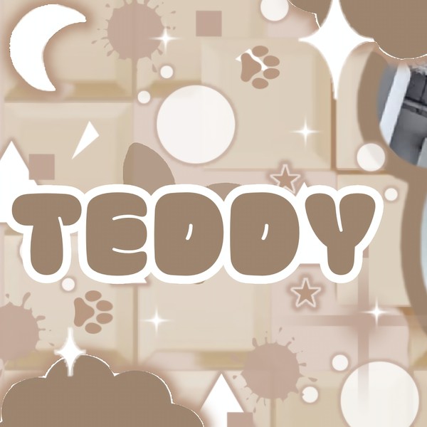 Shining profile picture of CORTIS on today's Choeaedol