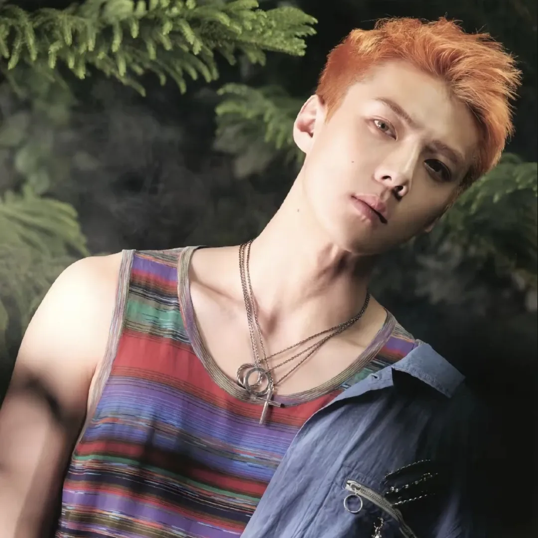 세훈 (EXO)의 최신 사진