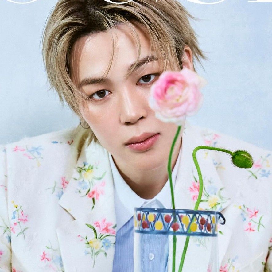 방탄소년단 최근 활동샷