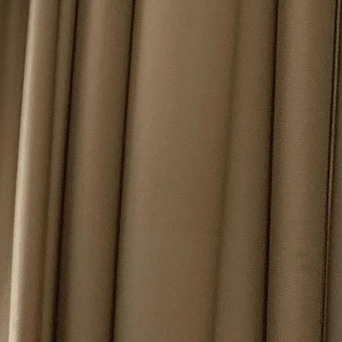 Recent activity shot of Lee Eunsang (YOUNITE)