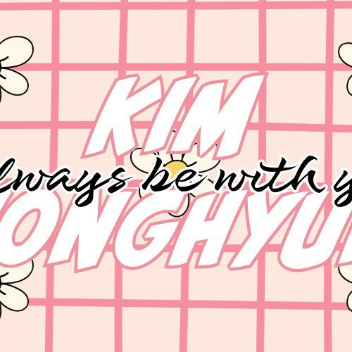 ジョンヒョン (SHINee)ファンが撮った瞬間