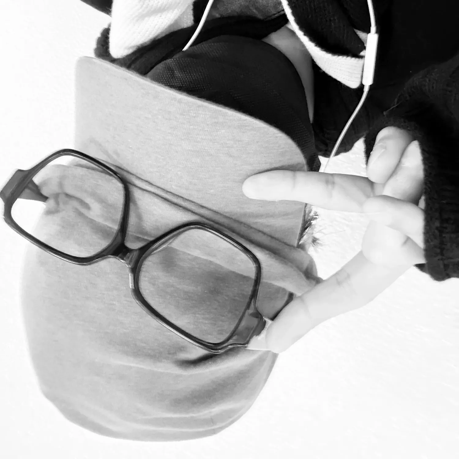 Latest photo of BOYNEXTDOOR