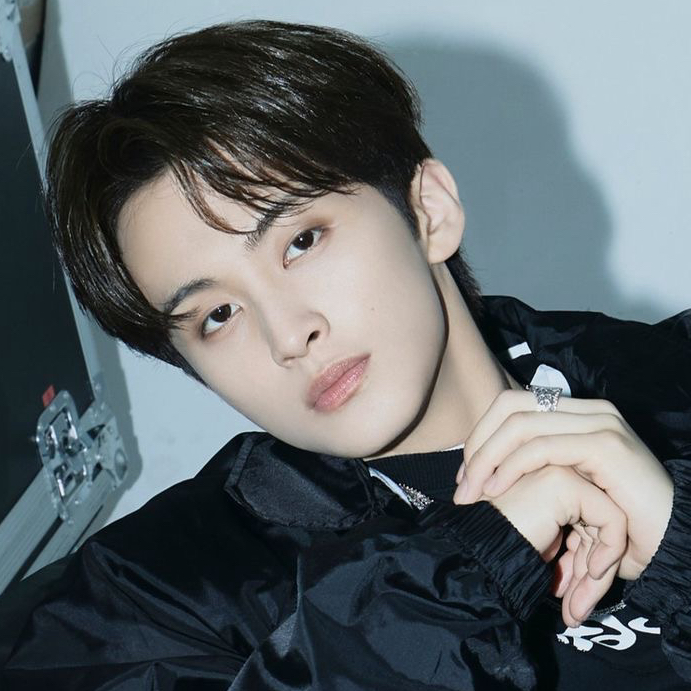 Latest photo of Mark