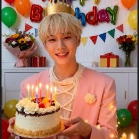 Recent activity shot of LUNE (DKB)