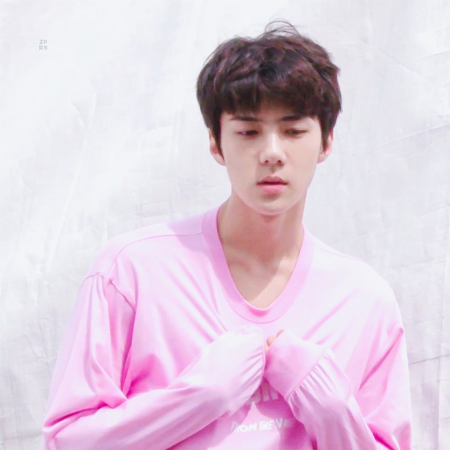 community_articles_contents