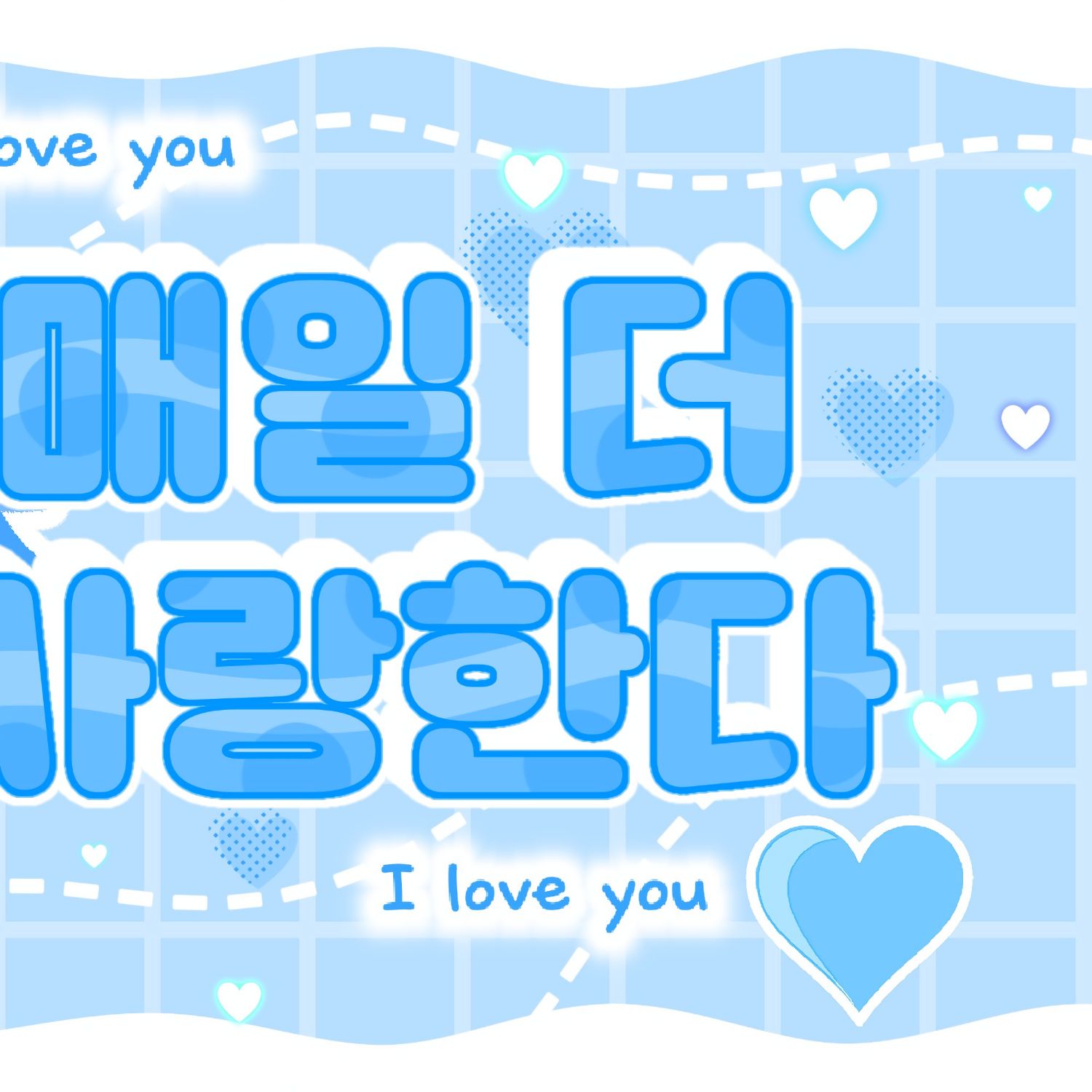 A moment captured by Lee Sangwon (ALPHA DRIVE ONE)'s fan