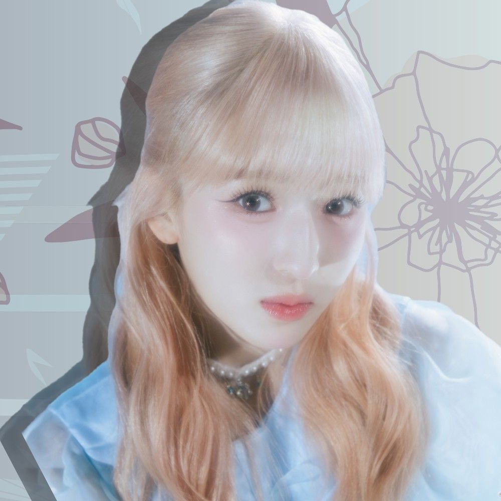 Latest photo of Yamamoto Suzu (ME:I)