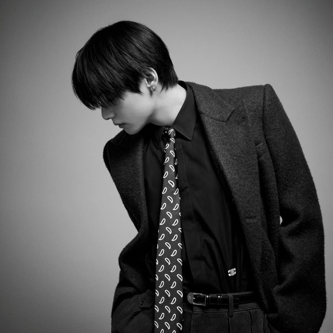 방탄소년단 최근 활동샷