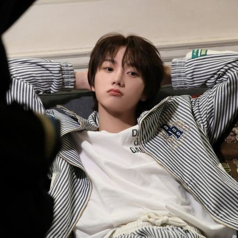 성호 (BOYNEXTDOOR)의 최신 사진