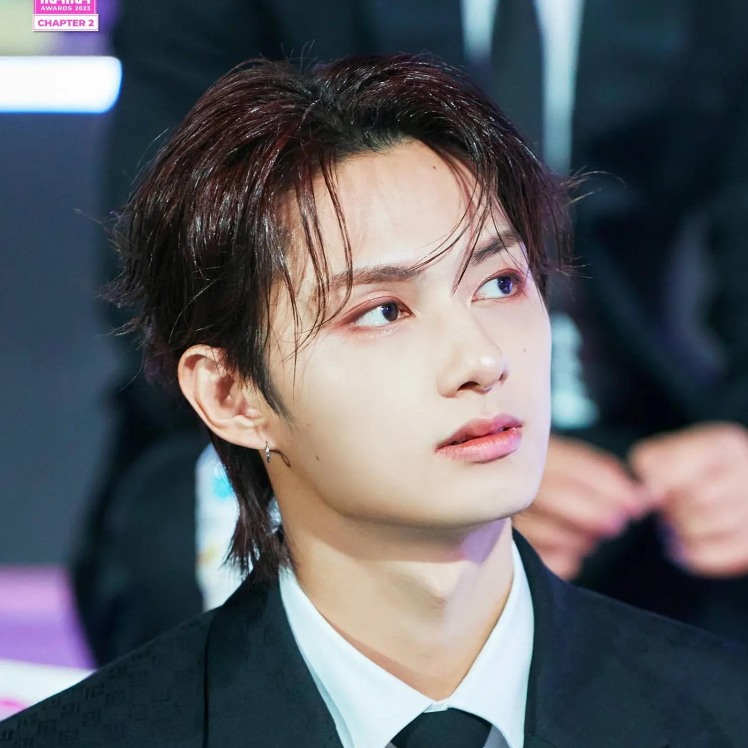 Foto terbaru SEVENTEEN
