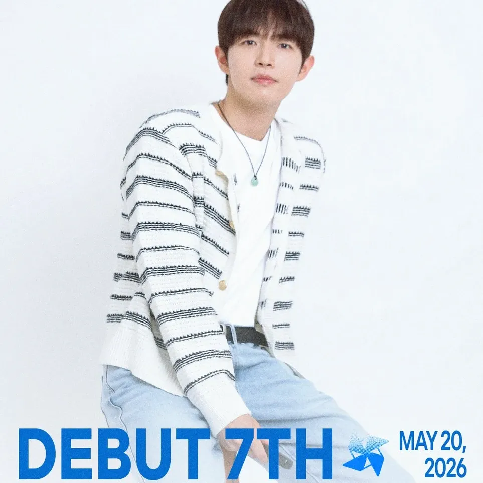 김재환의 비하인드 컷