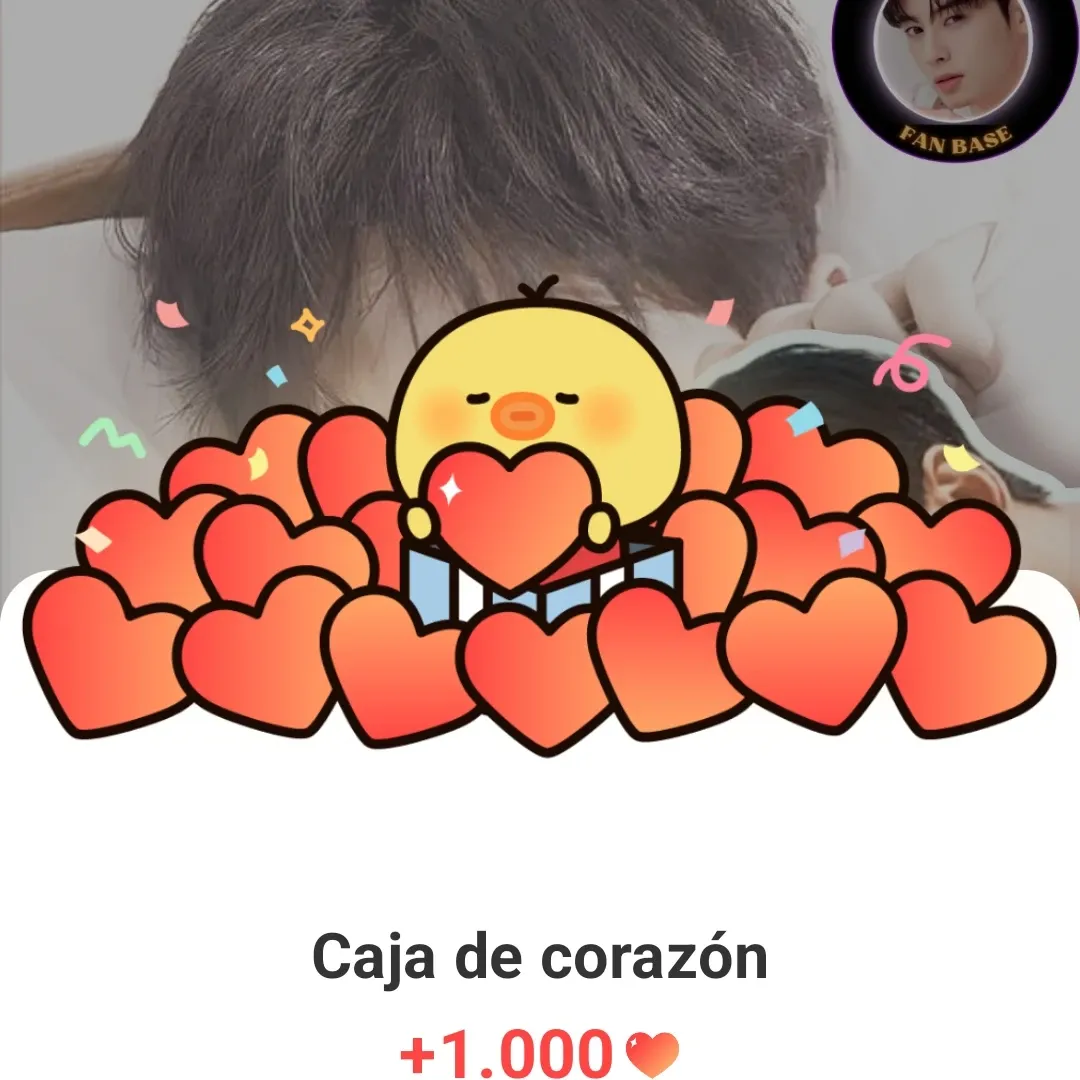 Latest photo of Eunwoo (ASTRO)