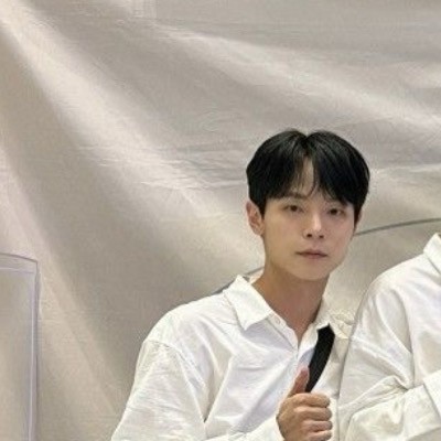 Popular profile picture of LUCY loved by fans