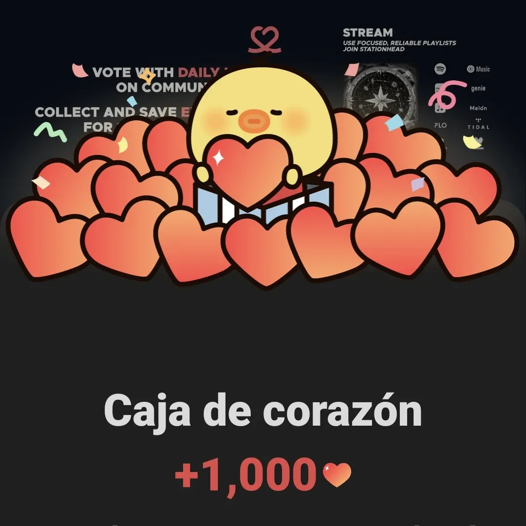 Foto terbaru Stray Kids