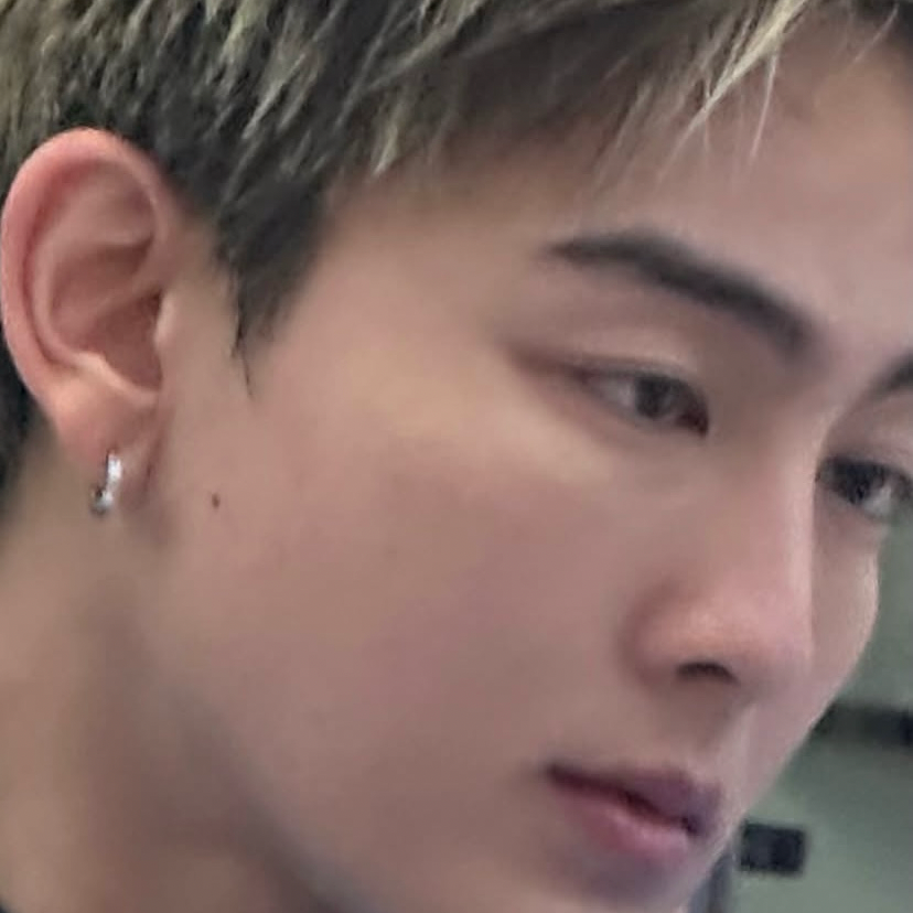 Latest photo of Heart (BUS)