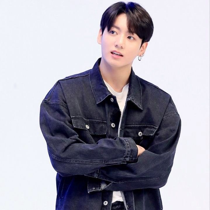 정국 (방탄소년단) 최근 활동샷