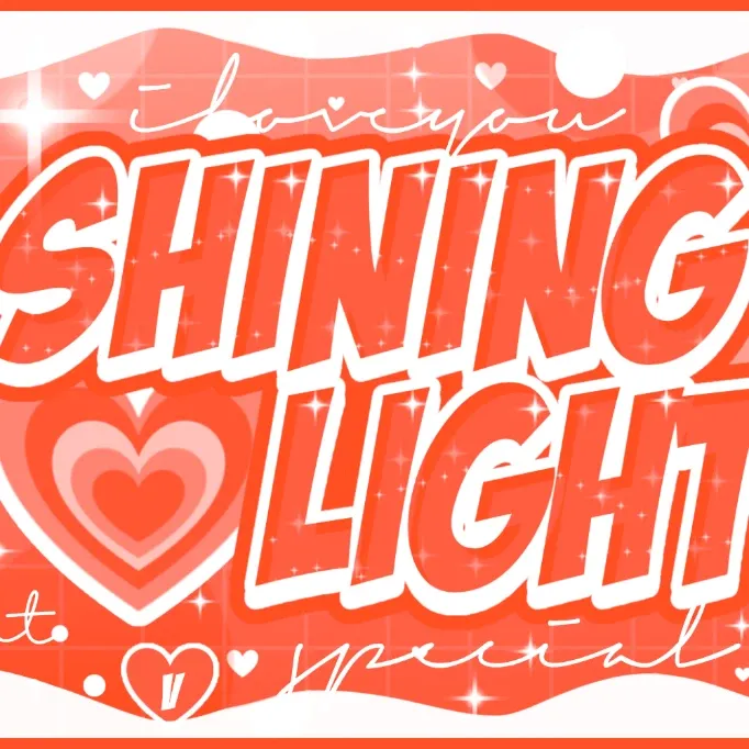 寧寧 (aespa)的最新活動照片