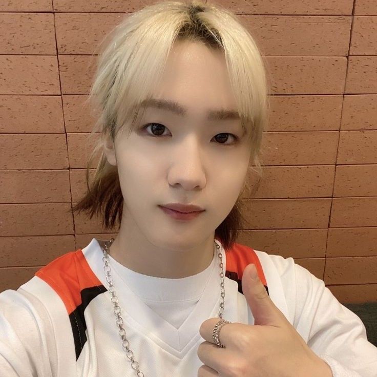 Behind-the-scenes cut of SOUL (P1Harmony)