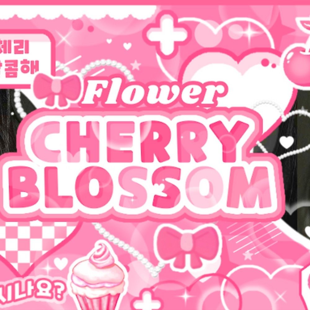 Latest photo of Anna (MEOVV)