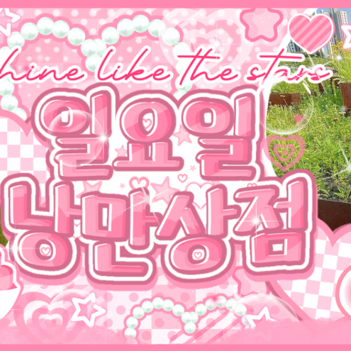 A moment captured by Hikaru (Kep1er)'s fan