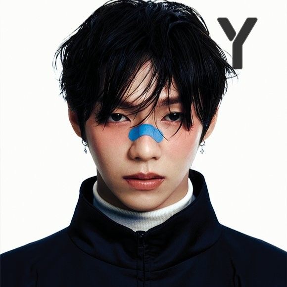 제이엘 (아홉)의 최신 사진