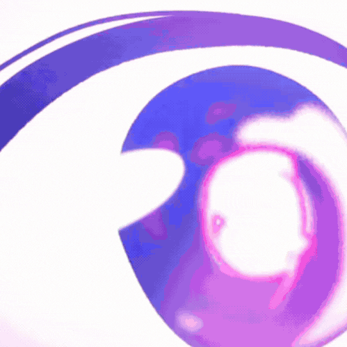 Recent activity shot of Handong (DREAMCATCHER)