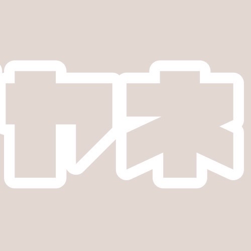 Recent activity shot of Takami Ayane (ME:I)