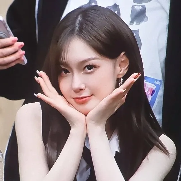 キム・チェヒョン (Kep1er)の最近の活動写真