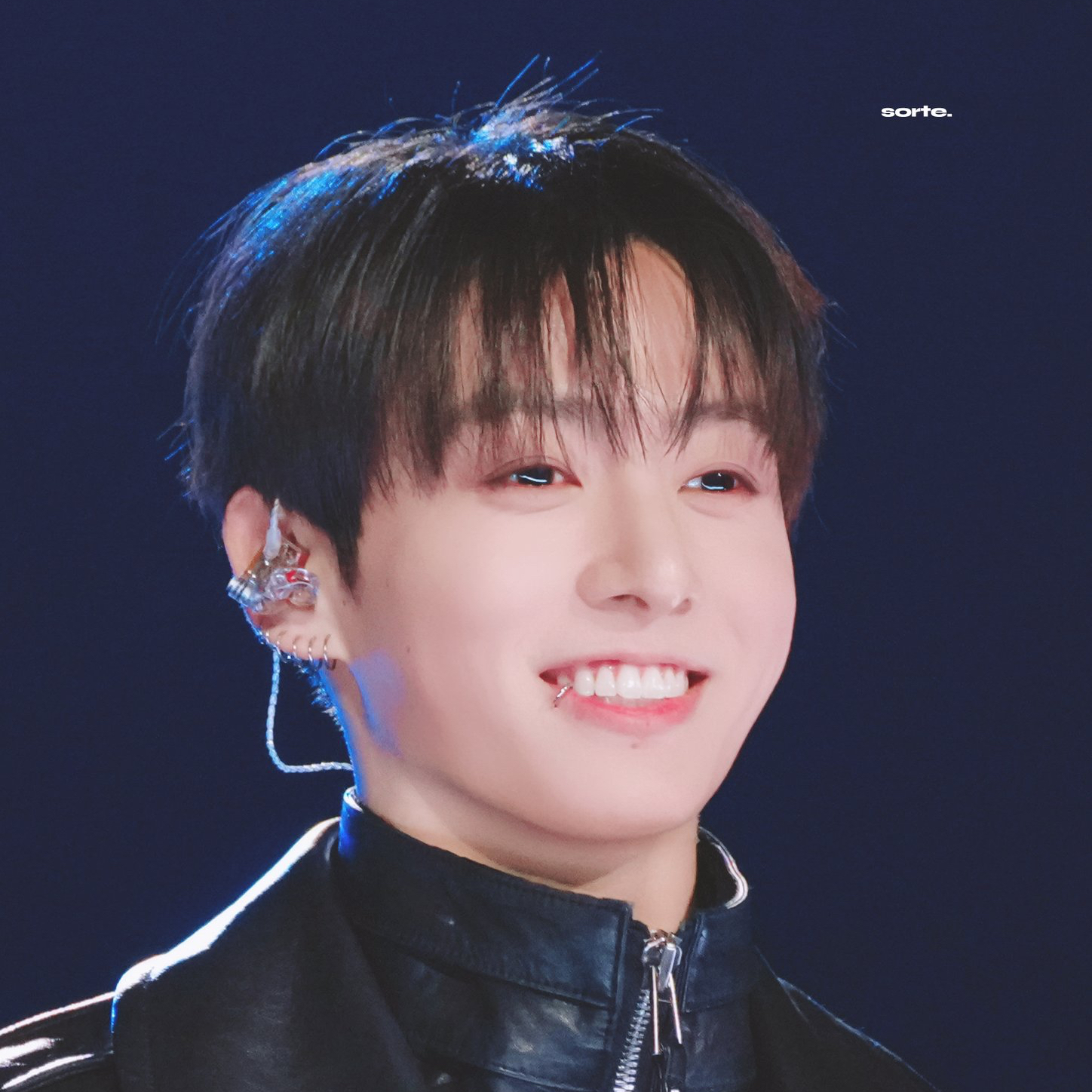 ジョングク (BTS)の最新写真