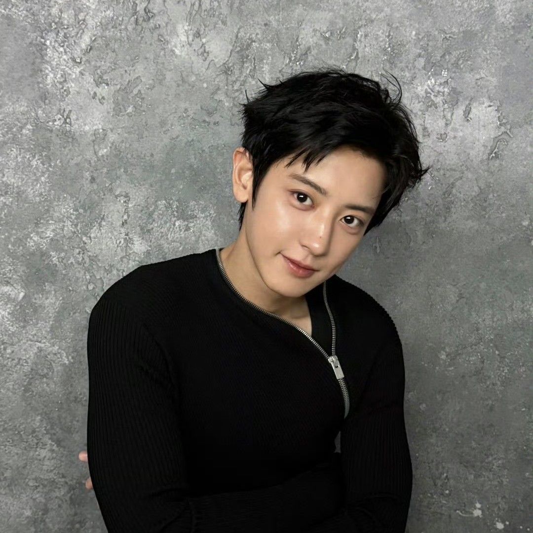 チャンヨル (EXO)の最近の活動写真