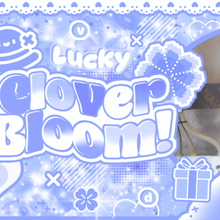 Kep1er 팬이 찍은 순간