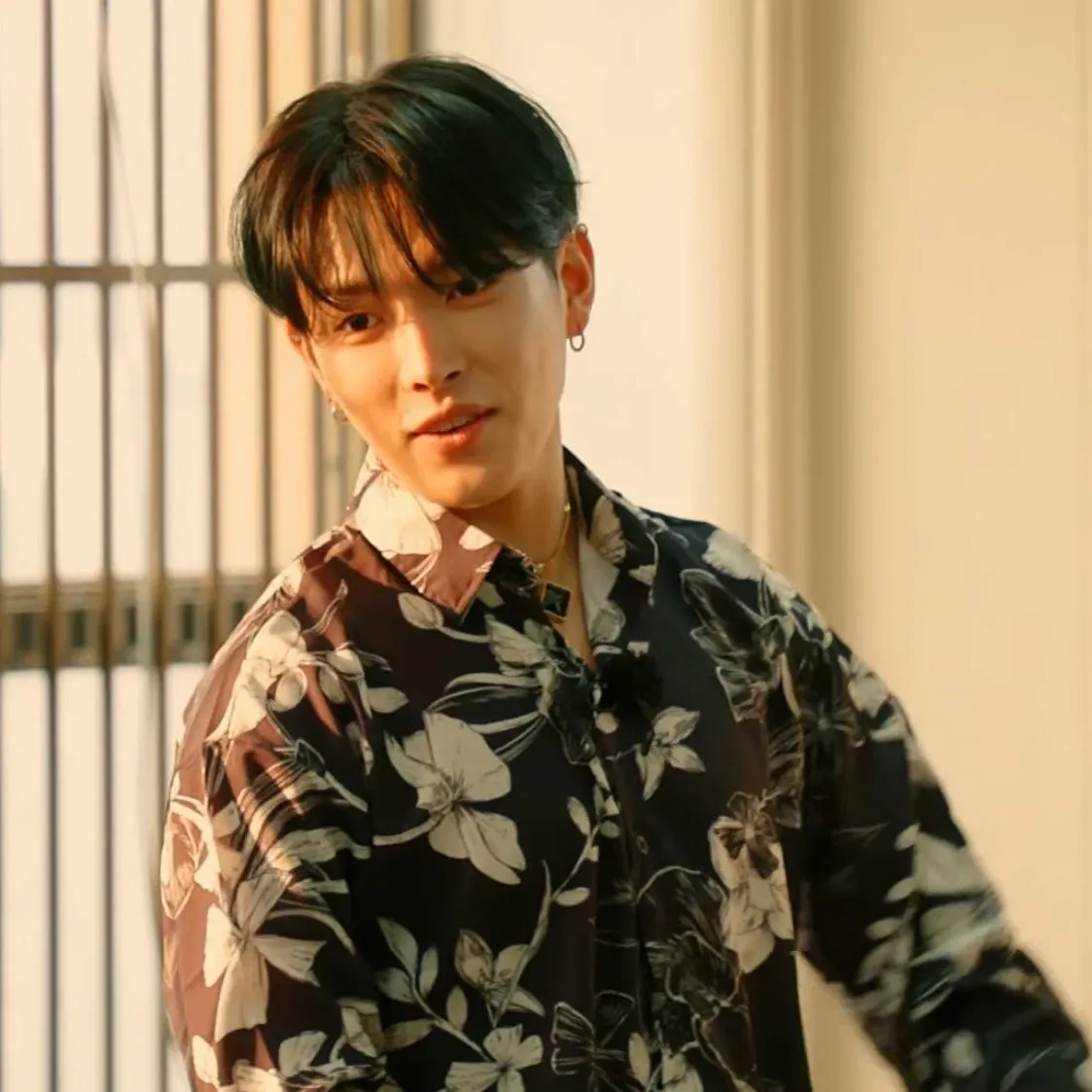 ATEEZ的最新活動照片