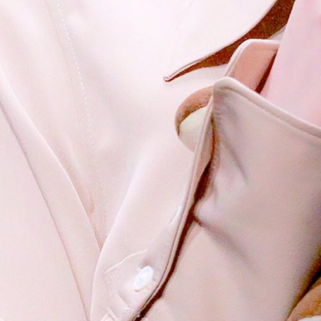 Latest photo of Seeun (STAYC)