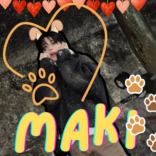 K-pop star post gaining attention now