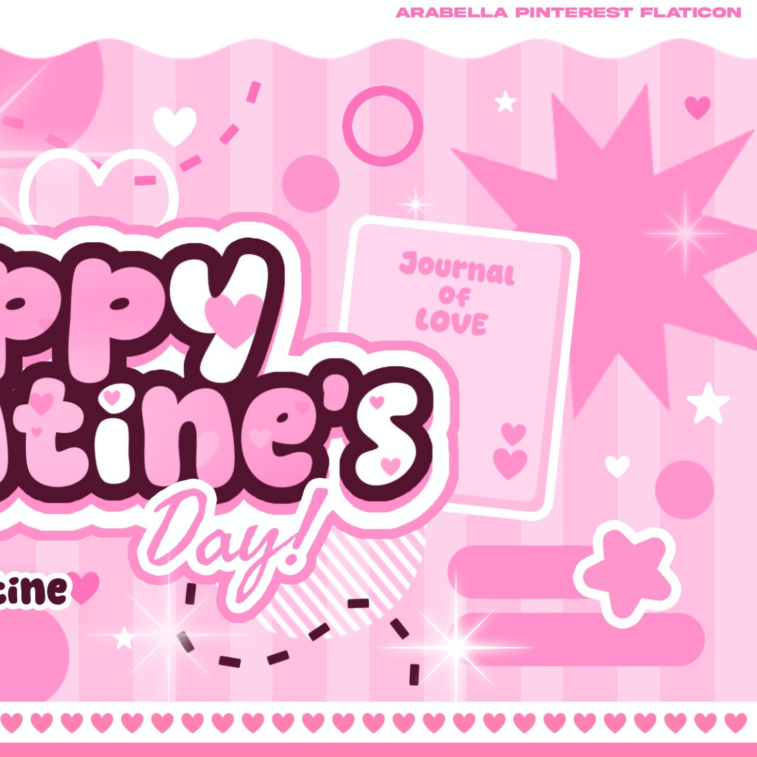 A moment captured by Justin Bieber's fan