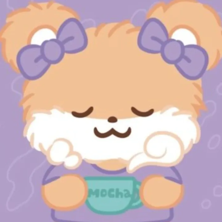 Behind-the-scenes cut of ILLIT