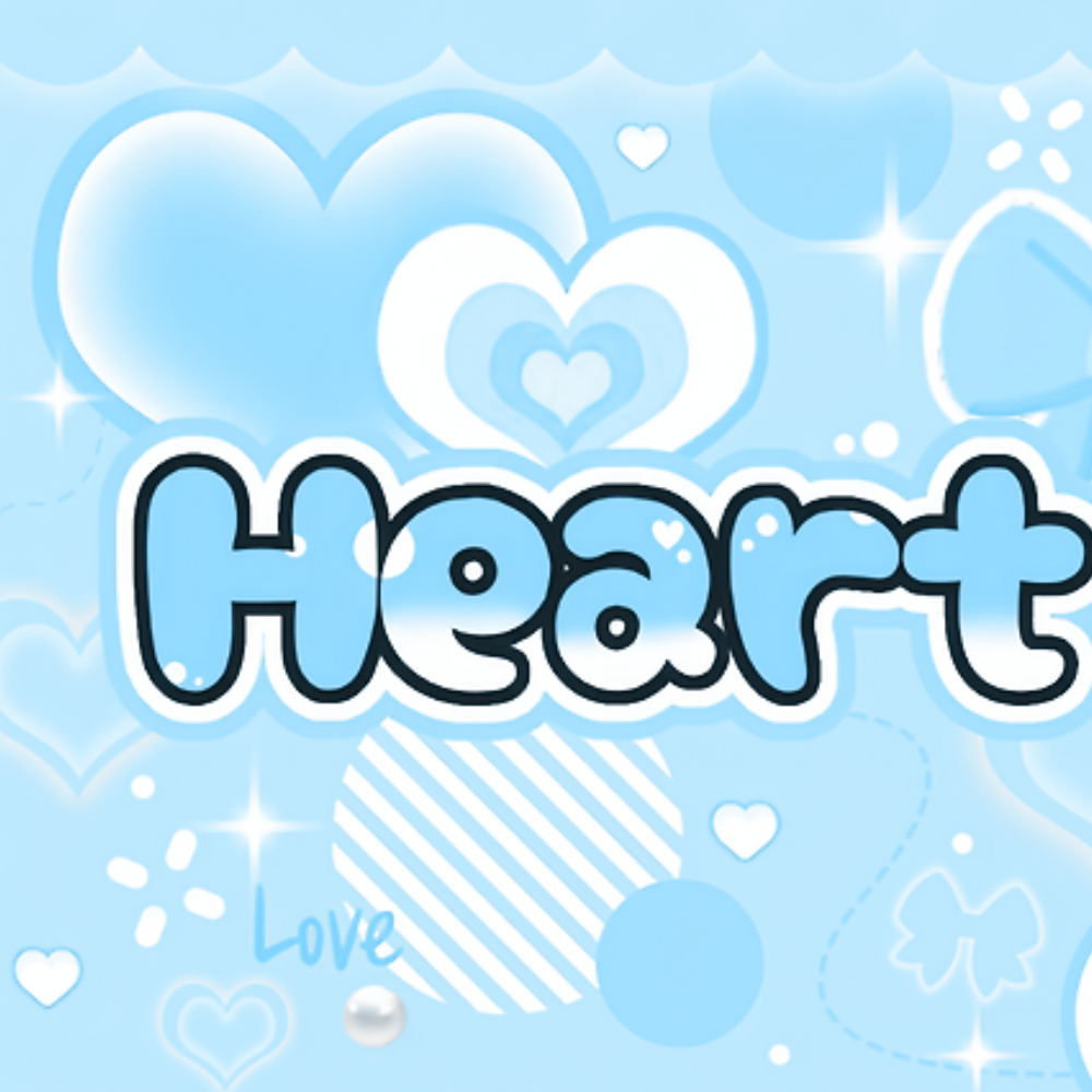 A moment captured by Chaeyoung (TWICE)'s fan