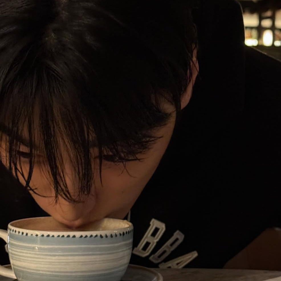 에이티즈의 최신 사진