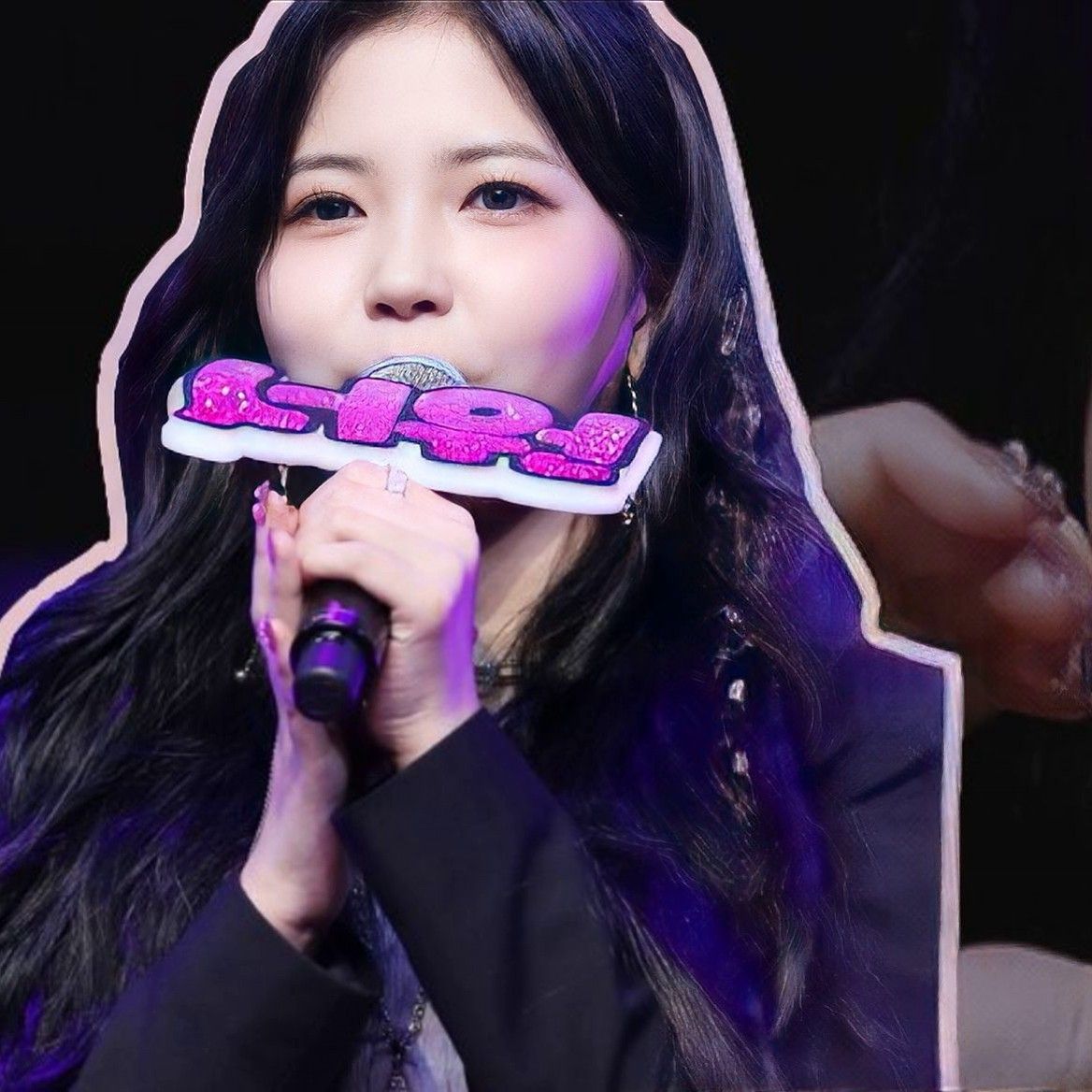 ソウォン (Lapillus)の最新写真