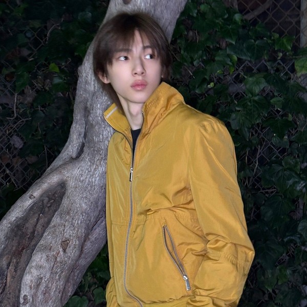 Popular profile image of Juhoon (CORTIS) selected by votes