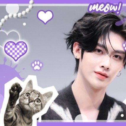 Ricky的最新活動照片