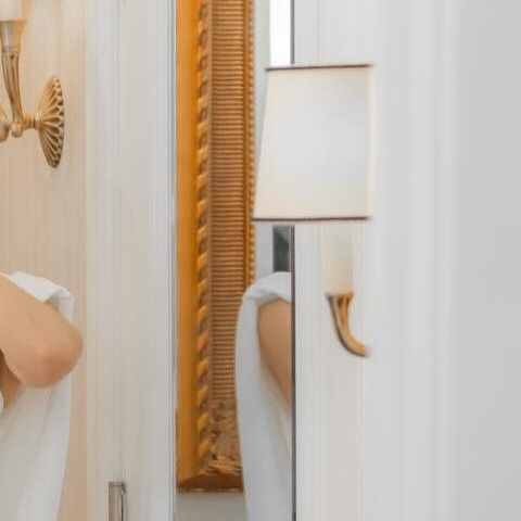 頌樂 (MAMAMOO)的最新活動照片