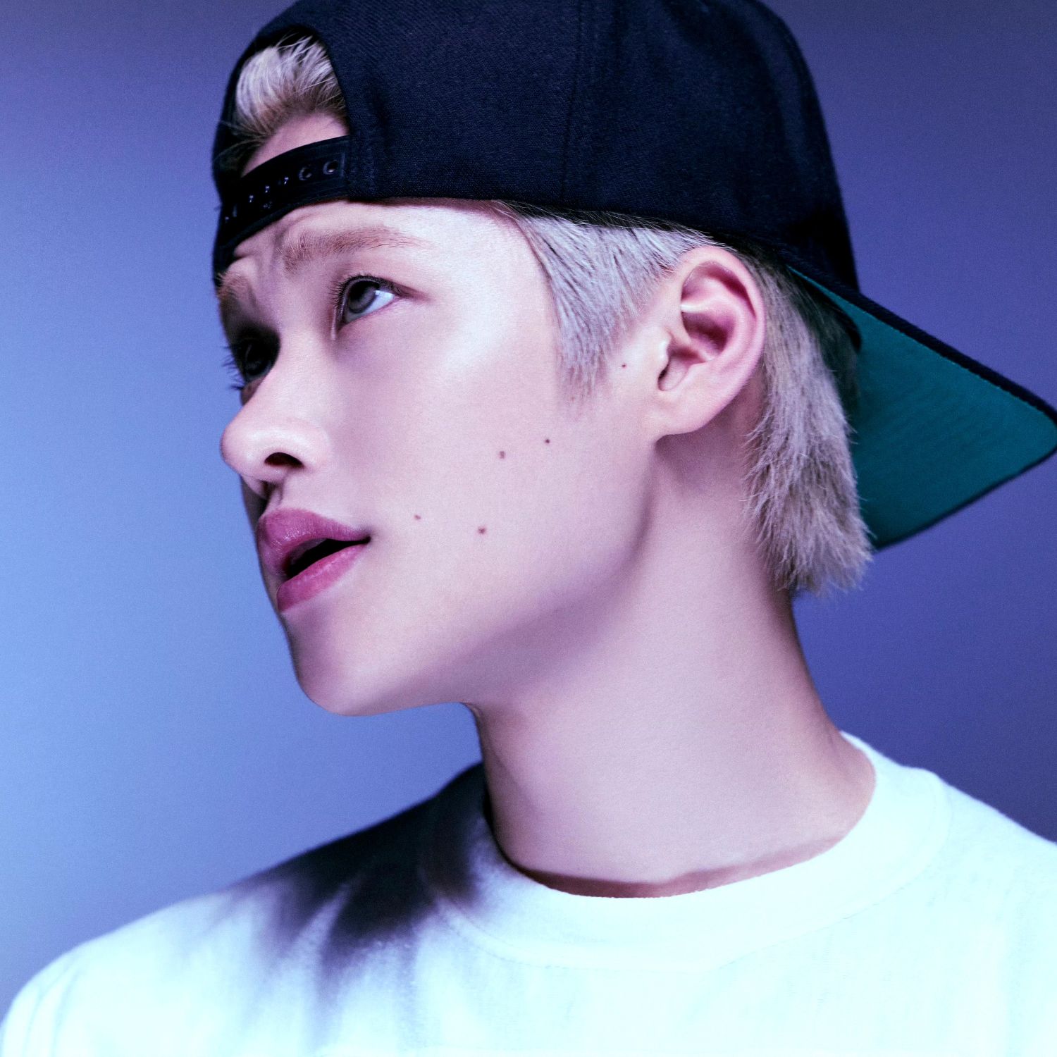 Latest photo of Sohee (RIIZE)