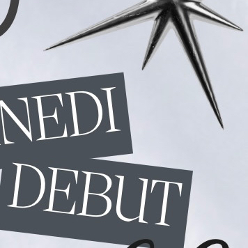 Recent activity shot of Monday (Weeekly)