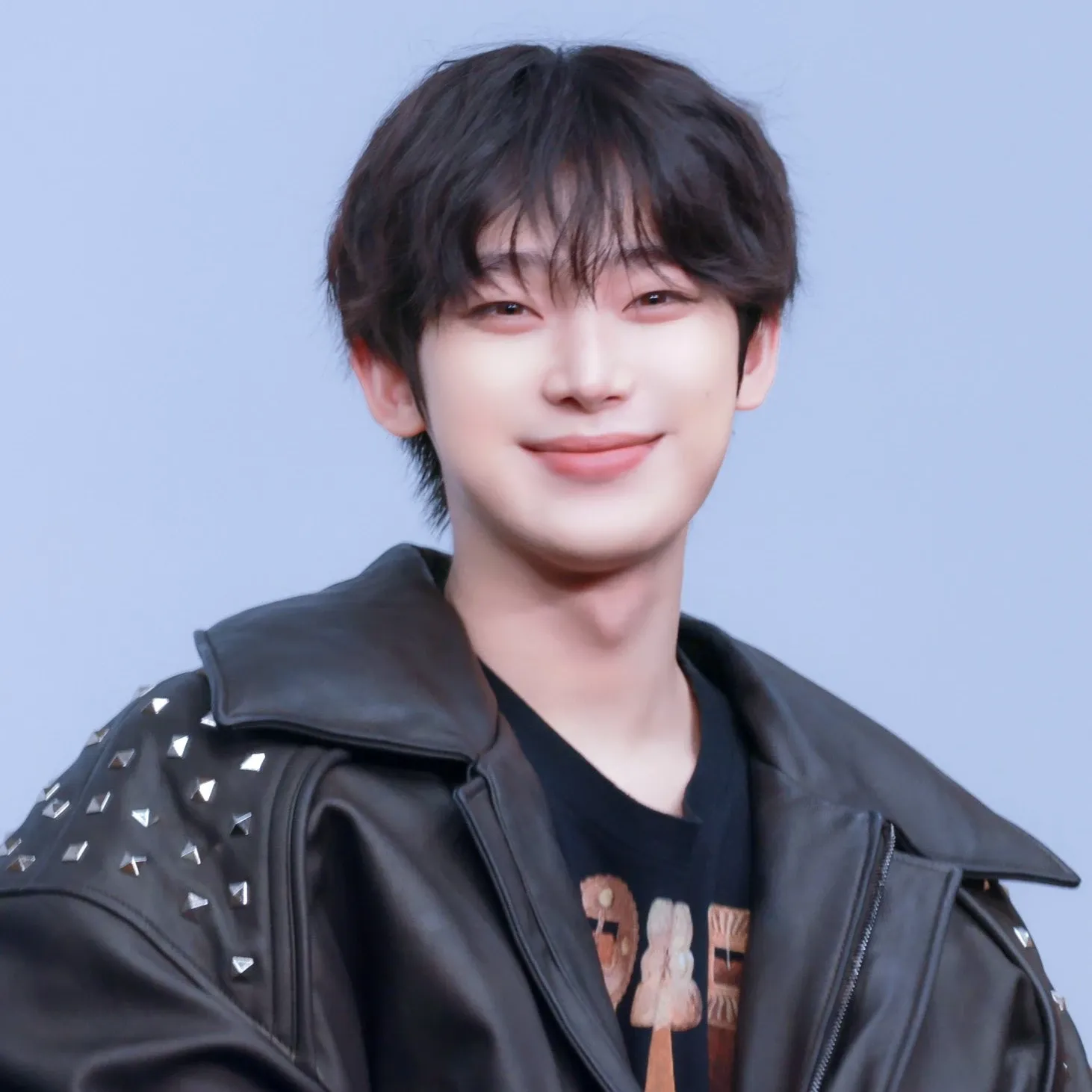 선우 (ENHYPEN) 팬이 찍은 순간