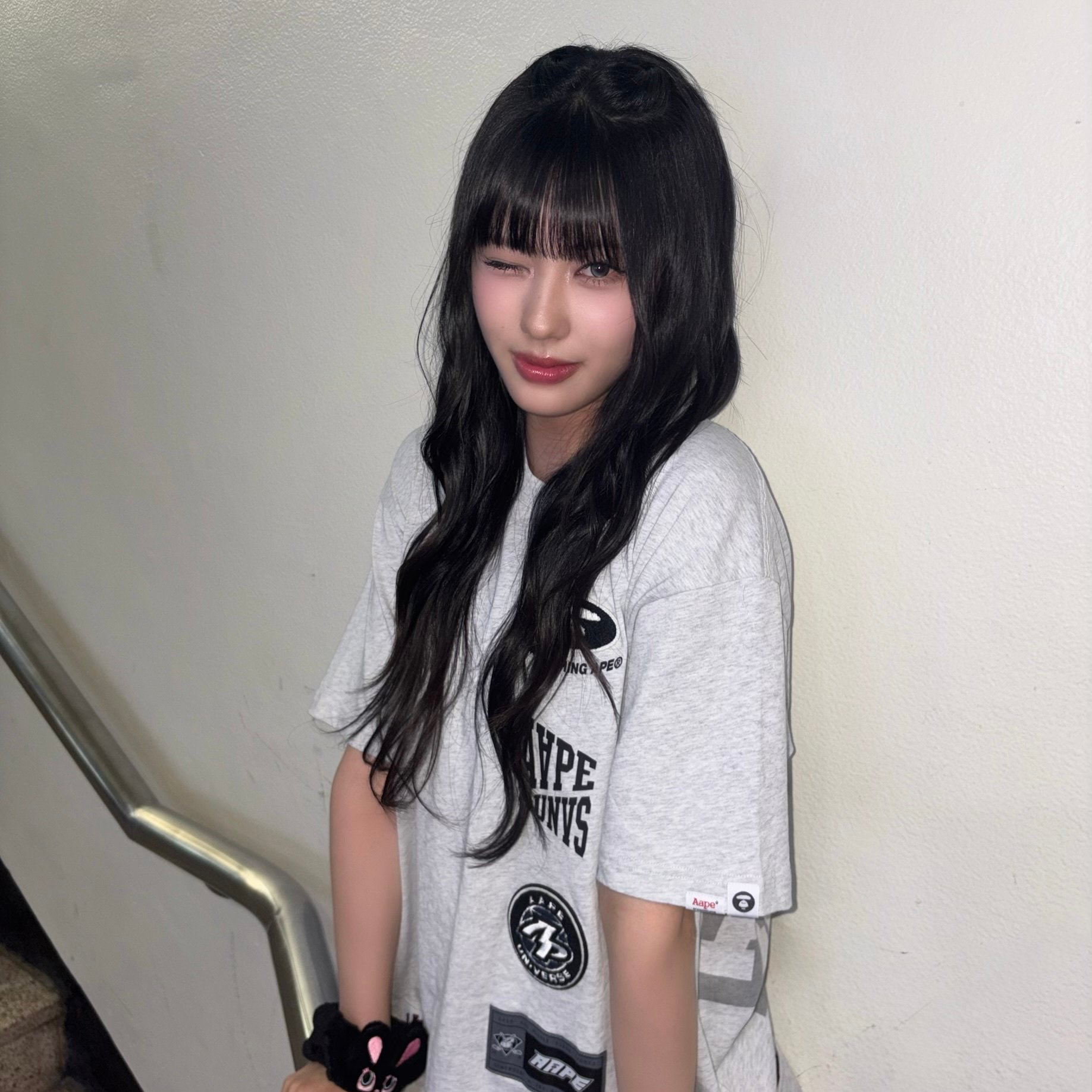 Latest photo of Koko (izna)